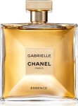 Chanel Gabrielle Essence EDP ml