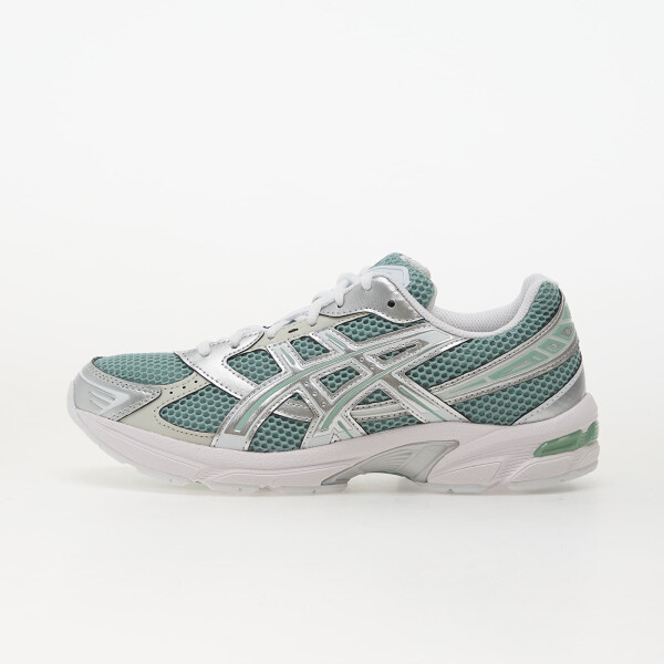 Tenisky Asics Gel-1130 Verdigris/ Pure Silver EUR 42