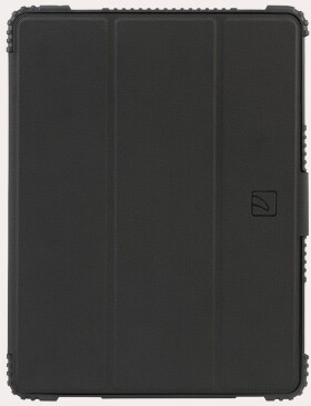 Tucano EDUCO TABLETHUELLE BLACK