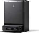 Ecovacs Dulkių siurblys - robotas Ecovacs Deebot X2 Omni