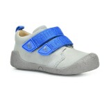 Affenzahn Prewalker Leather Walky Dog barefoot topánky 25 EUR
