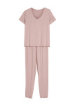 Noves 42680-08X Dámske pyžamo - Henderson Ladies XL