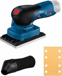 BOSCH GSS 12V-13 06019L0000