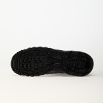 Tenisky Salomon ACS + Og Black/ Black/ Ftw Silver EUR 46