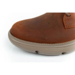 Topánky Skechers M 204903/CDB 40