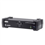 ATEN CS1822 prepínač KVM; CS1822