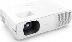 BenQ LW730 DLP 4200 ANSI 3D