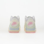 Tenisky Air Jordan 3 Retro "Spring Is in the Air" Sail/ Jade Aura-Aura-Iced Carmine EUR 39