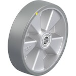 Blickle 564914 plastové koliesko; 564914