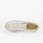 Tenisky adidas Japan Ftwr White/ Crystal Sky/ Gold Met. EUR 41 1/3