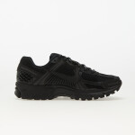 Tenisky Nike Zoom Vomero 5 SP Black/ Black EUR 42