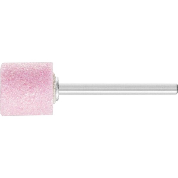 PFERD TOOLS 31122278 brúsny kolík Priemer 13 mm 10 ks; 31122278
