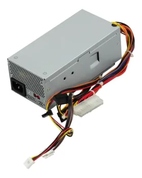 DELL Napájací zdroj 250W / Napájací zdroj (G4V10)