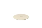BlimPlus Hera brown sugar / Pokrievka / na misu M / priemer 20 cm (CP050-00000M-336)