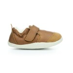 Topánky Bobux Marvel Arctic Caramel Xplorer 20 EUR