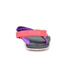 Xero Shoes D-trail Dewberry Multi W barefoot sandály 42.5 EUR