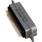TE Connectivity TE AMP AMPLIMITE - Aerospace & Military 1883500-3 1 ks Package; 1883500-3
