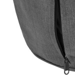 Batoh na notebook Dakine Campus Premium 28L Carbon