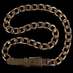 Trendy Chain-belt