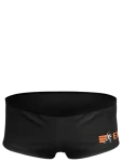 Extrifit Kraťasy 18 dámske XS (07763)