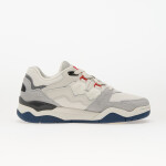 Tenisky Karhu Fusion XT Dawn Blue/ Blanc de Blanc EUR 42