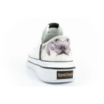 Skechers Slip-Ins M 251016 37
