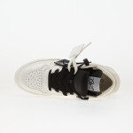 Tenisky Off-White M 3.0 Floating Arrow Ice/ Black EUR 45