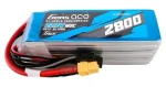 Gens ace G-Tech 2800mAh 22,2V 6S1P