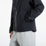 Bunda Columbia Ampli-Dry™ II Shell Black M