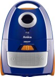 Amica Zephyr VM1061