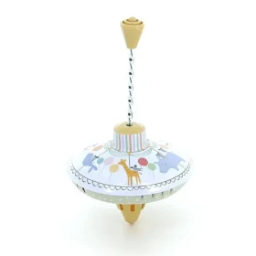 Vilac Kovová káča Sarah Betz Púť