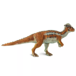 Safari Ltd. Safari Ltd. Figúrka - Pachycephalosaurus