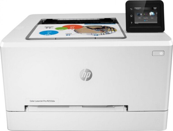 HP Color LaserJet Pro M255dw (7KW64A)