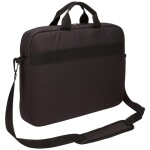 Case Logic Advantage 15,6 "Black