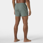 Helly Hansen Cascais Trunk M Plavecké šortky 34031 485 M