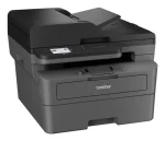 Brother MFC-L2860DWE / Multifunkčná tlačiareň / čiernobiela laserová / A4 / 34 str./min / WiFi / LAN / Duplex (MFCL2860DWERE1)