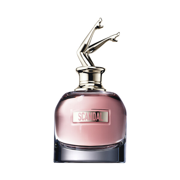 Jean Gaultier Scandal EDP ml