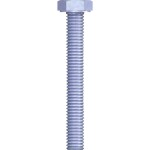 Reisser 3785 sada závitových skrutiek 12 mm 120 mm vonkajší šesťhran 25 ks; 3785