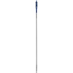 Bosch Accessories 2608900339 frézovací vrták do dreva 10 mm Celková dĺžka 400 mm šesťhranný záhlbník 1 ks; 2608900339