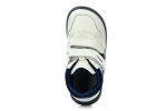 Protetika Plus Protetika Veston White celoročné nízke barefoot topánky 30 EUR
