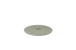 BlimPlus Hera medium forest / Pokrievka / na misu M / priemer 20 cm (CP050-00000M-314)