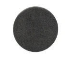 BOSCH 1609200250 / Leštiaca huba / priemer 125 mm (1609200250)