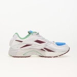 Tenisky Reebok Premier Road Modern White/ Silver Mix EUR 37.5