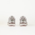 Tenisky Nike W P-6000 Platinum Violet/ Taupe Grey-Vast Grey EUR 45.5