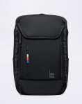 Got Bag Pro Pack Travel black