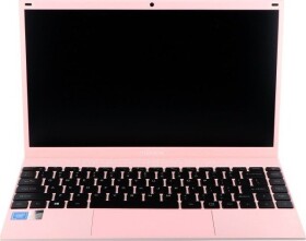 Maxcom mBook 14 Ružový