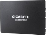 Gigabyte 480GB 2.5" SATA III (GP-GSTFS31480GNTD)