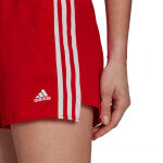 Dámske adidas Woven 3-Stripes GN3108