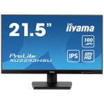 Iiyama ProLite XU2293HSU-B6