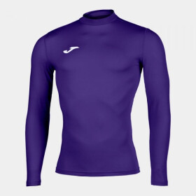 Tričko Joma Academy Brama L/S 101018.550